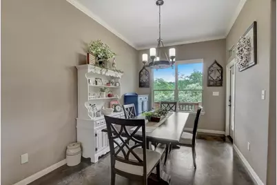 157 Keawakapu Drive, Bastrop, TX 78602 - Photo 8