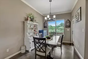157 Keawakapu Dr, Bastrop, TX 78602 - Photo 8