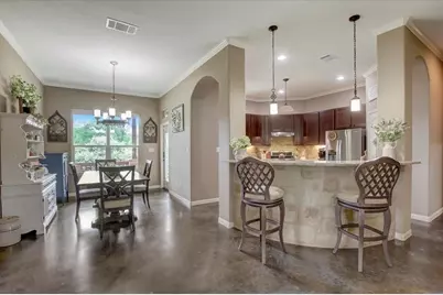 157 Keawakapu Drive, Bastrop, TX 78602 - Photo 6