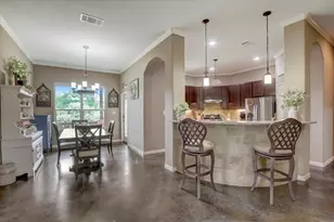 157 Keawakapu Dr, Bastrop, TX 78602 - Photo 6