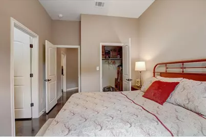 157 Keawakapu Drive, Bastrop, TX 78602 - Photo 24