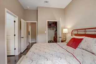 157 Keawakapu Dr, Bastrop, TX 78602 - Photo 24