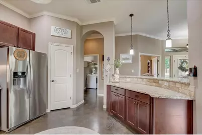 157 Keawakapu Drive, Bastrop, TX 78602 - Photo 10
