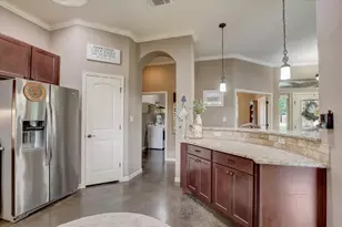 157 Keawakapu Dr, Bastrop, TX 78602 - Photo 10