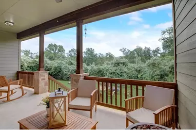 157 Keawakapu Drive, Bastrop, TX 78602 - Photo 30