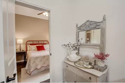 157 Keawakapu Drive, Bastrop, TX 78602 - Photo 22