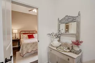 157 Keawakapu Dr, Bastrop, TX 78602 - Photo 22