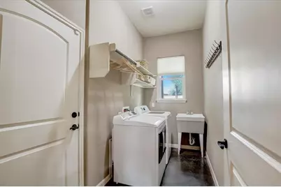 157 Keawakapu Drive, Bastrop, TX 78602 - Photo 18