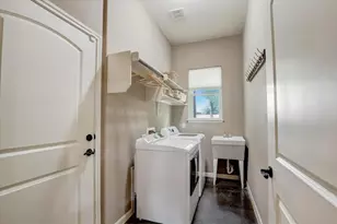 157 Keawakapu Dr, Bastrop, TX 78602 - Photo 18