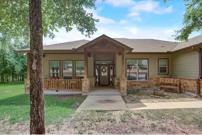 157 Keawakapu Drive, Bastrop, TX 78602 - Photo 1