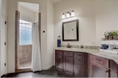157 Keawakapu Drive, Bastrop, TX 78602 - Photo 14