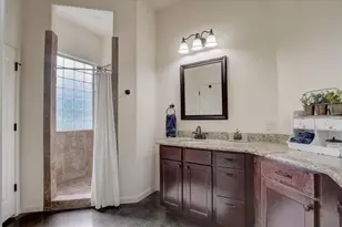 157 Keawakapu Dr, Bastrop, TX 78602 - Photo 14