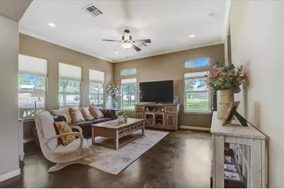 157 Keawakapu Drive, Bastrop, TX 78602 - Photo 2