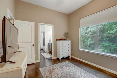 157 Keawakapu Drive, Bastrop, TX 78602 - Photo 20