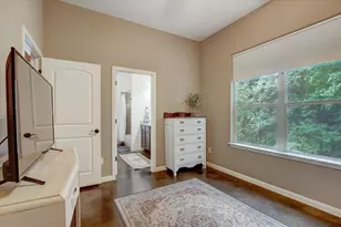 157 Keawakapu Dr, Bastrop, TX 78602 - Photo 20