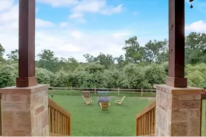 157 Keawakapu Drive, Bastrop, TX 78602 - Photo 28