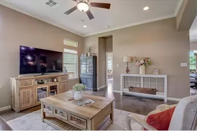 157 Keawakapu Drive, Bastrop, TX 78602 - Photo 4