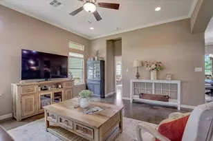 157 Keawakapu Dr, Bastrop, TX 78602 - Photo 4