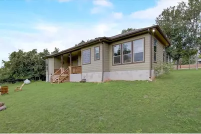 157 Keawakapu Drive, Bastrop, TX 78602 - Photo 26