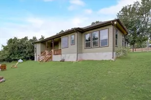 157 Keawakapu Dr, Bastrop, TX 78602 - Photo 26