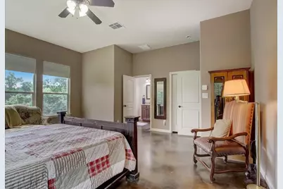 157 Keawakapu Drive, Bastrop, TX 78602 - Photo 12