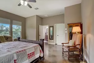 157 Keawakapu Dr, Bastrop, TX 78602 - Photo 12