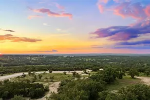 Lot 10 Ridgeway Trail, Johnson City, TX 78636 - Photo 1