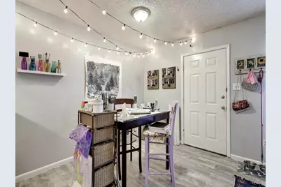 5012 Duval Street #107, Austin, TX 78751 - Photo 8