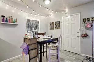 5012 Duval St, Austin, TX 78751 - Photo 8