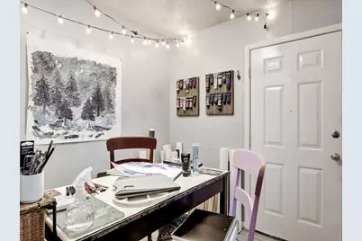 5012 Duval Street #107, Austin, TX 78751 - Photo 12