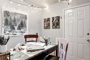 5012 Duval St, Austin, TX 78751 - Photo 12