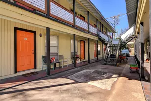 5012 Duval St, Austin, TX 78751 - Photo 4