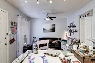 5012 Duval St, Austin, TX 78751 - Photo 10