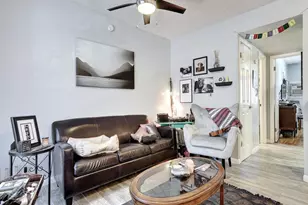 5012 Duval St, Austin, TX 78751 - Photo 6