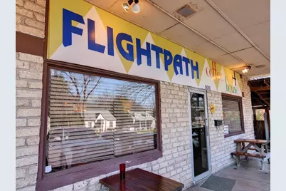 5012 Duval Street #107, Austin, TX 78751 - Photo 26