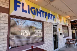 5012 Duval St, Austin, TX 78751 - Photo 26