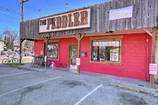 5012 Duval St, Austin, TX 78751 - Photo 24