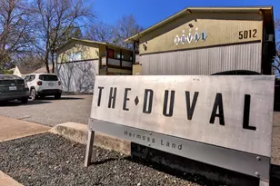 5012 Duval St, Austin, TX 78751 - Photo 1