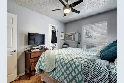 5012 Duval Street #107, Austin, TX 78751 - Photo 22