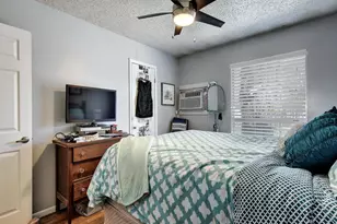 5012 Duval St, Austin, TX 78751 - Photo 22