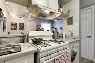 5012 Duval St, Austin, TX 78751 - Photo 18