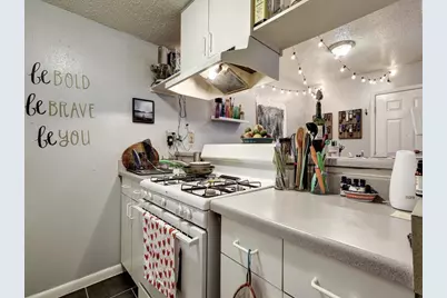 5012 Duval Street #107, Austin, TX 78751 - Photo 16