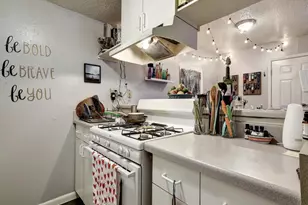 5012 Duval St, Austin, TX 78751 - Photo 16