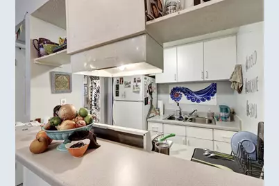 5012 Duval Street #107, Austin, TX 78751 - Photo 20