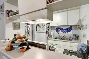 5012 Duval St, Austin, TX 78751 - Photo 20