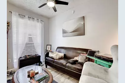 5012 Duval Street #107, Austin, TX 78751 - Photo 14