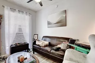 5012 Duval St, Austin, TX 78751 - Photo 14