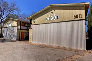 5012 Duval St, Austin, TX 78751 - Photo 2