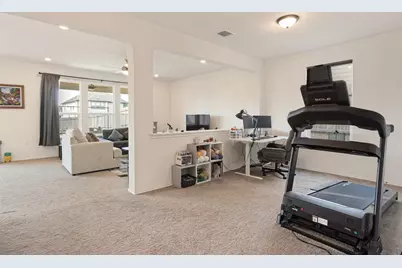 12600 Karasu Drive, Manor, TX 78653 - Photo 10