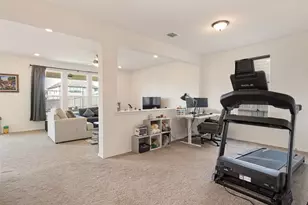 12600 Karasu Dr, Manor, TX 78653 - Photo 10